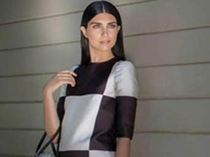 63 binle sektöre 'Büyüküstün'lük G5