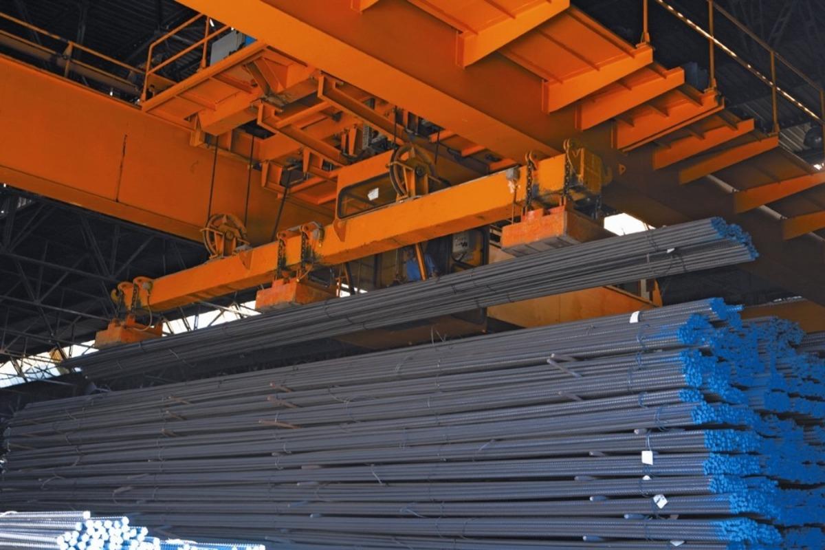 Ege&rsquo;den, 2019 yılında 13,3 milyar dolar ihracat