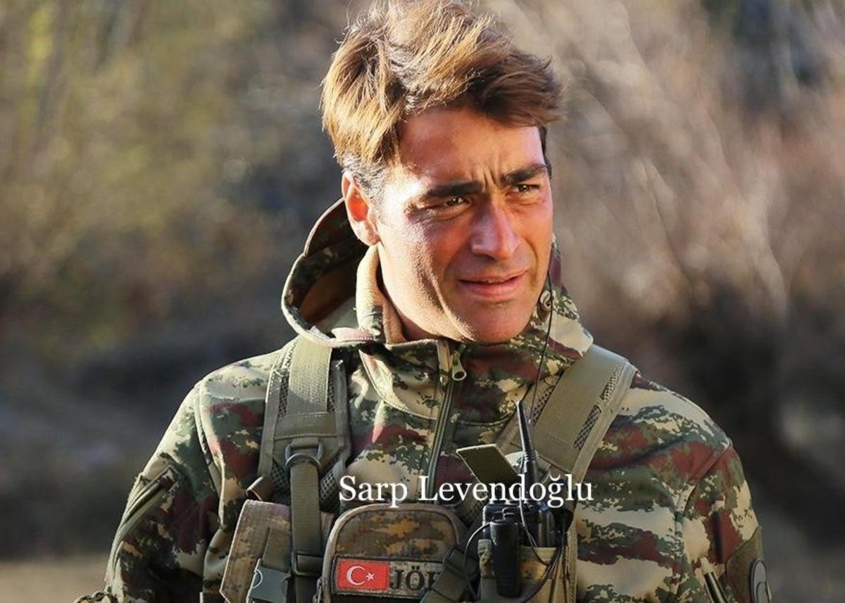 &Uuml;nl&uuml; oyunculardan &uuml;niversite &ouml;ğrencilerine mesaj