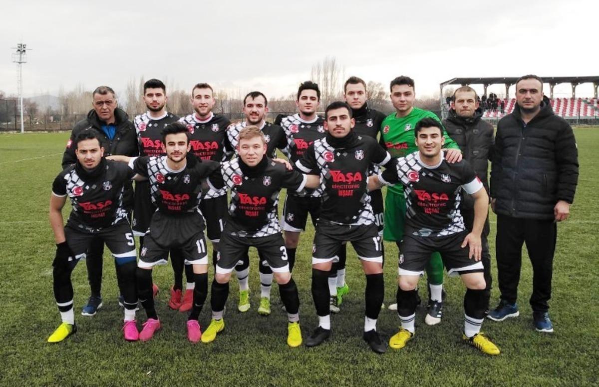 Tavşanlı G&ouml;bel Gen&ccedil;likspor&rsquo;da k&ouml;kl&uuml; değişim