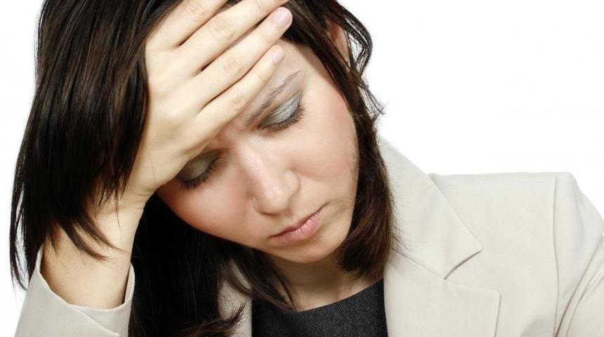 Genital estetik operasyonla &ccedil;&ouml;z&uuml;me ulaşacak 4 sorun