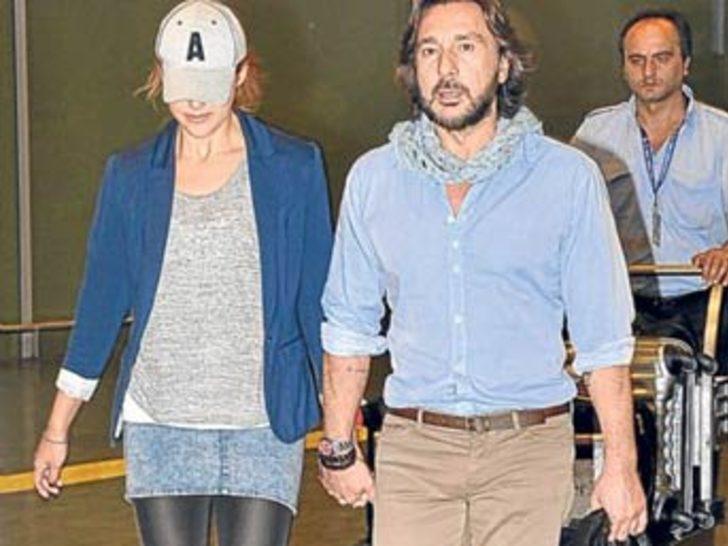 Meryem Uzerli'yi çıldırtacak yorum G4