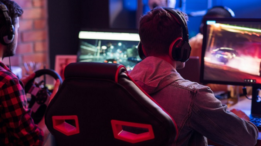 Oyuncu Koltuğu Alırken Nelere Dikkat Etmeliyiz?