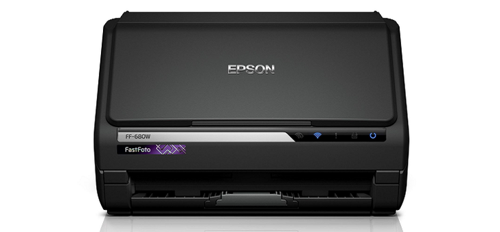 Epson 1260 драйвер для windows