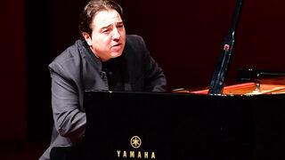 Fazıl Say, Kültür ve Turizm Bakanlığı'na isyan etti 