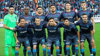 Trabzonspor değer kazandı