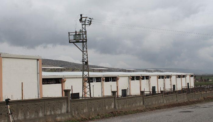 Diyarbakır’daki ikinci Çiftlik Bank vakası mağdurları yardım bekliyor