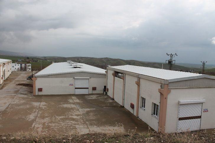 Diyarbakır’daki ikinci Çiftlik Bank vakası mağdurları yardım bekliyor