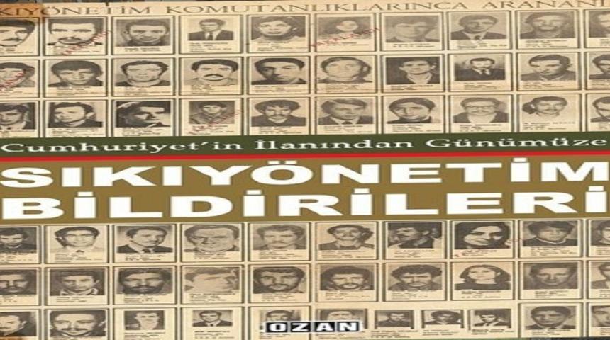 Gazeteci Yazar Raşit Kısacık’ın yeni kitabı çıktı