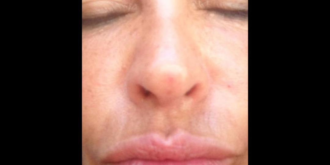 '&Ouml;c&uuml; gibiyim korktum yahu'