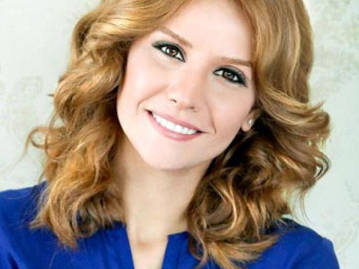 Hem izliyoruz hem şikayet ediyoruz G2