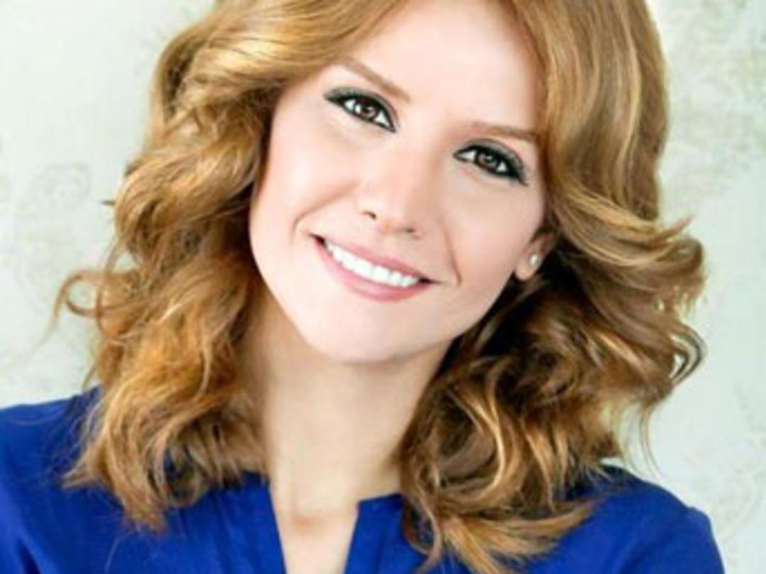 Esra Erol'a rekor ceza