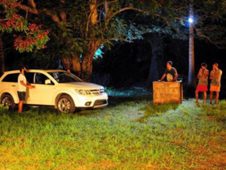 Doğukan'ı şaşkına çeviren olay G2