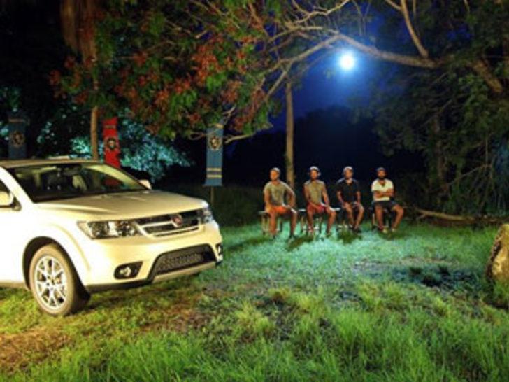 Doğukan'ı şaşkına çeviren olay G3