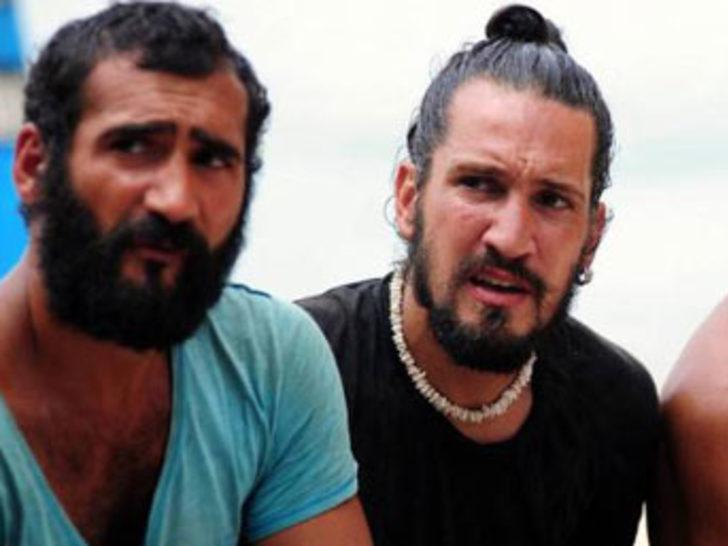 Doğukan'ı şaşkına çeviren olay G5