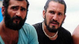 Doğukan'ı şaşkına çeviren olay