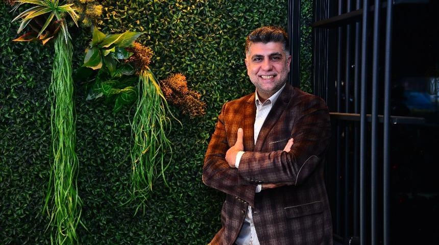 Sosyal medyanın dünyaca ünlü fenomenleri Bodrum’a geliyor