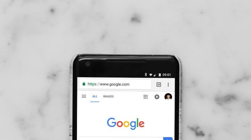 Google acil koduyla uyardı: Google Chrome 79’u indirmeyin!