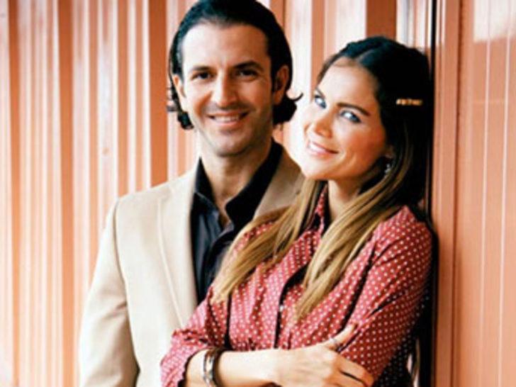 Yılın skandal olayına imza attı G3