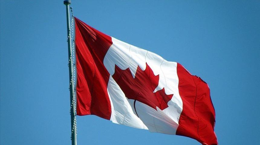 Kanada harekete geçti! Irak'ı 'terk edin' çağrısı!