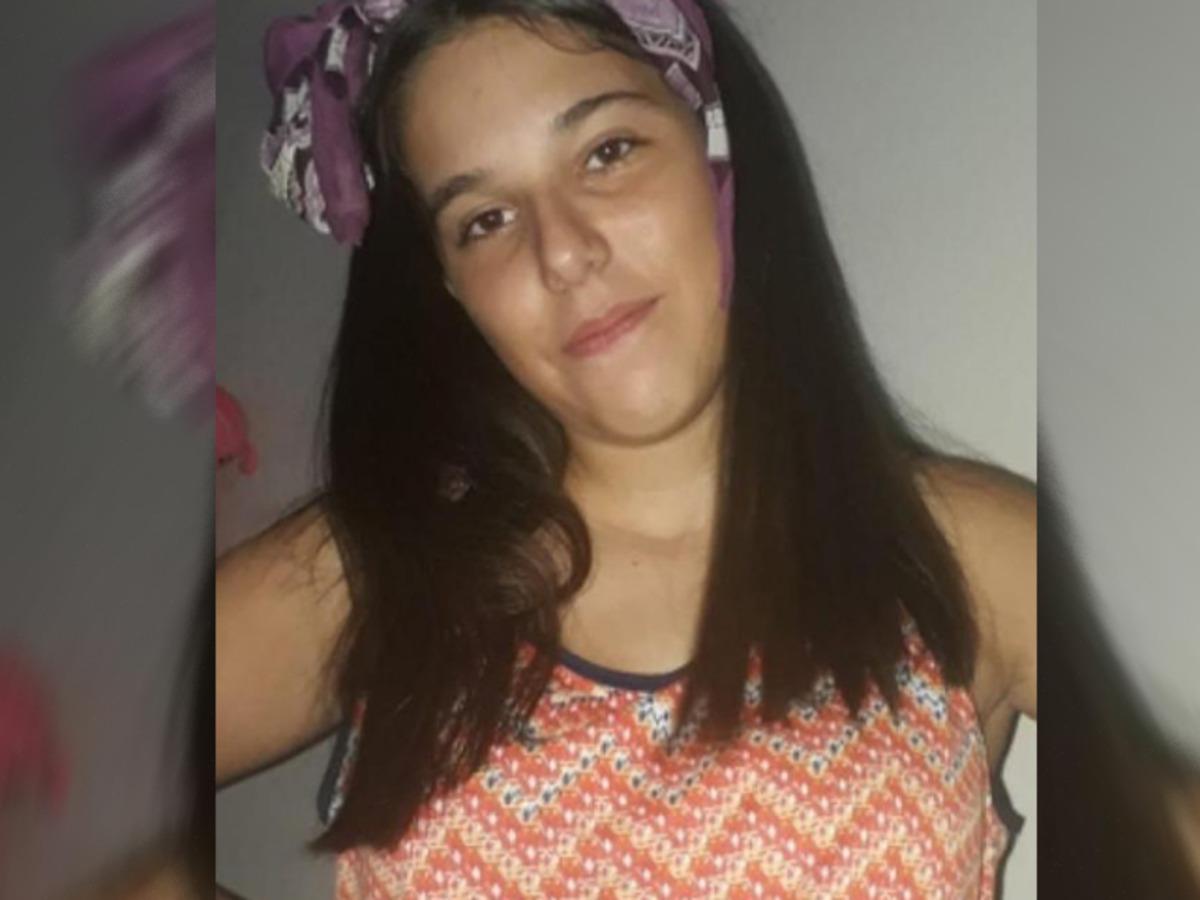 13 yaşındaki kız &ccedil;ocuğunun &ouml;l&uuml;m&uuml;nde 'yanlış iğne' iddiası