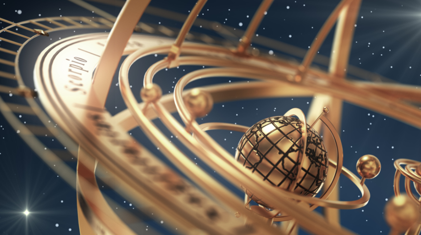 5 Ocak 2020 Pazar günlük burç yorumları