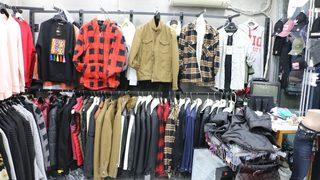 Ticaret Bakanlığından efsane cuma uyarısı: Fiyatı yükseltip indirim yapıyorlar