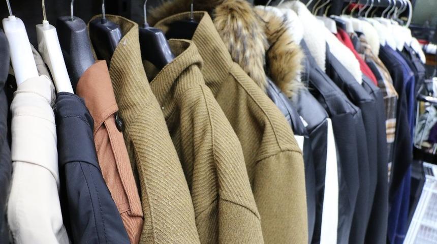 H-ÜFE aylık yüzde 3,18 arttı