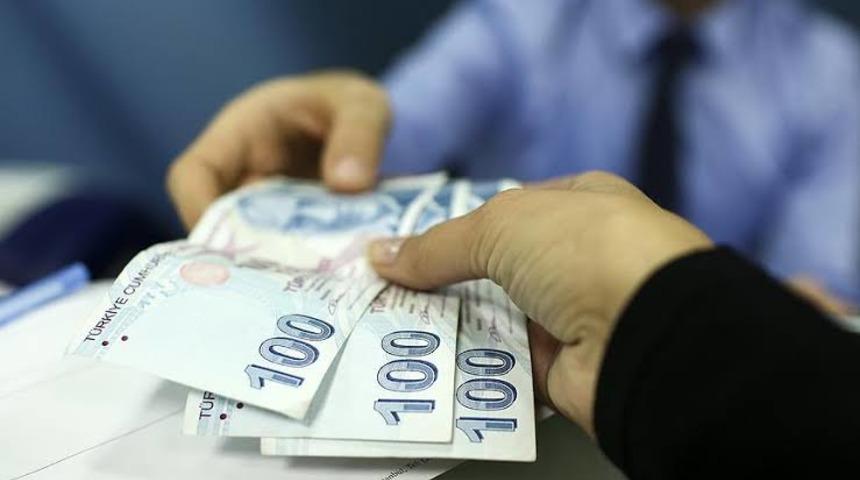 Yargıtay'dan kadın çalışanları ilgilendiren kıdem ve ihbar tazminatı kararı