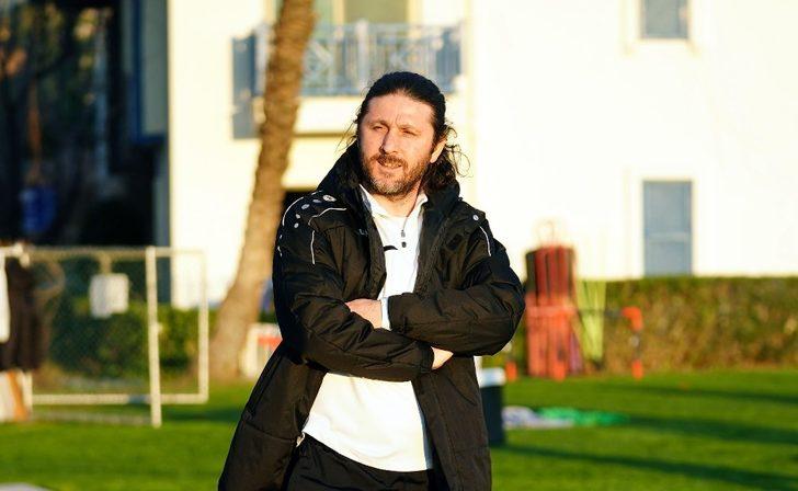 (Özel haber) Fatih Tekke: “Teknik adam seçimleri siyaset ve ahbap çavuş ilişkisine göre yapılıyor” G3