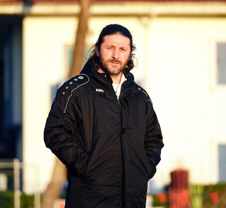 (Özel haber) Fatih Tekke: “Teknik adam seçimleri siyaset ve ahbap çavuş ilişkisine göre yapılıyor” G5