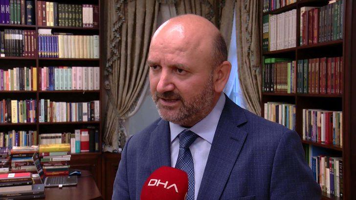 Madeni paranın serüveni G3