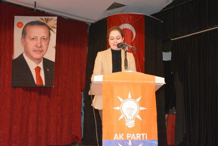 Başkan Sürekli: "O hastane oraya yapılacak" G5