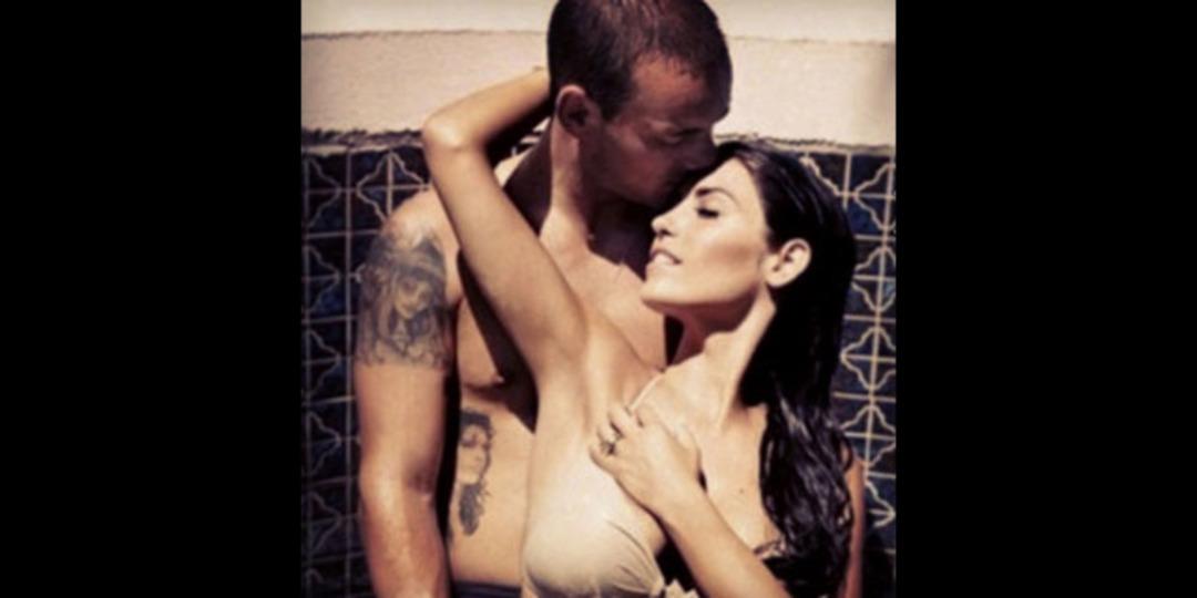 'Yenge'ye taraftar tepkisi