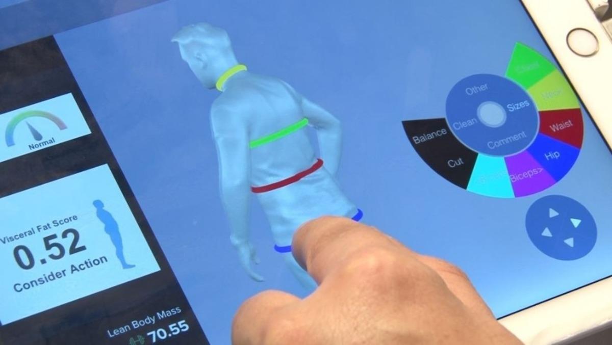 D&uuml;nya kul&uuml;plerine &lsquo;yerli analiz&rsquo;