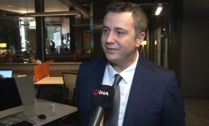 Dünya kulüplerine ‘yerli analiz’ G3