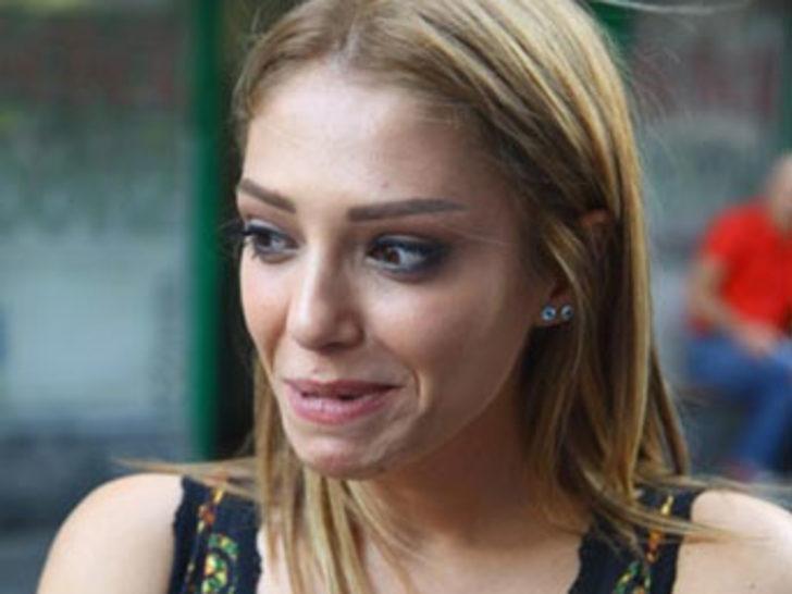 Survivor Duygu geri dönüyor G3