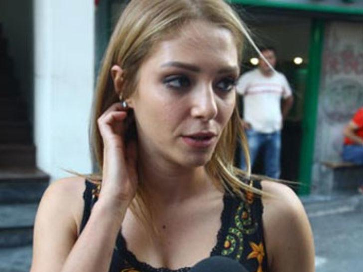 Survivor Duygu geri dönüyor G4