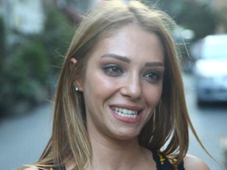 Survivor Duygu geri dönüyor G5