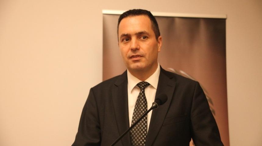 Mobilyada KDV indirimi sekt&ouml;re canlılık getirdi