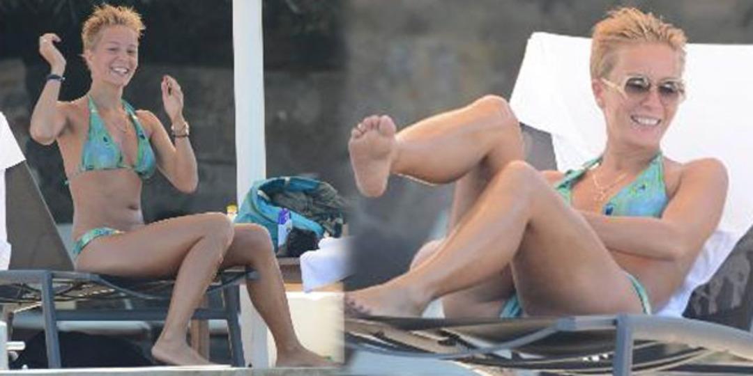 Bu &uuml;nl&uuml;y&uuml; tanıyabildiniz mi?