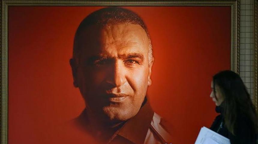 EGM'den, 'Fethi Sekin' paylaşımı