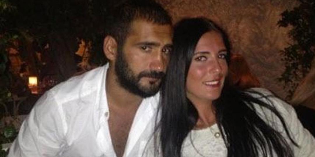 İşte &Uuml;mit Karan'ın Ege'si