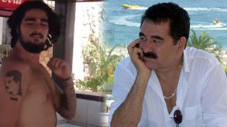 İbo'dan İdo'ya dans fırçası