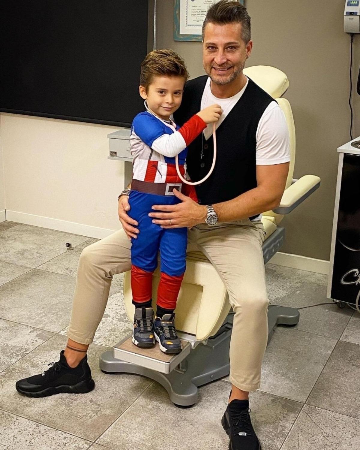 &ldquo;&Ccedil;ocuğunuzda bu sorunlar varsa, b&uuml;y&uuml;me gelişme geriliği olabilir&rdquo;