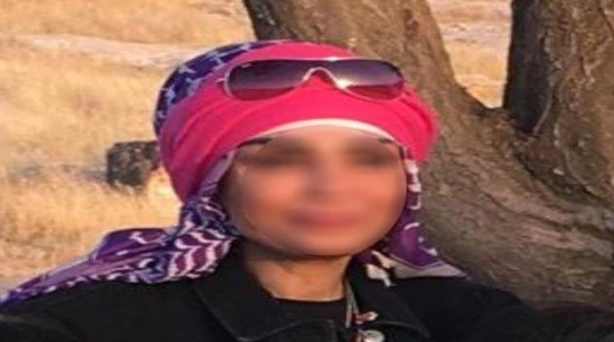 'Peygamber soyundanım' deyip kanını içirmişti! Yeni gelişme