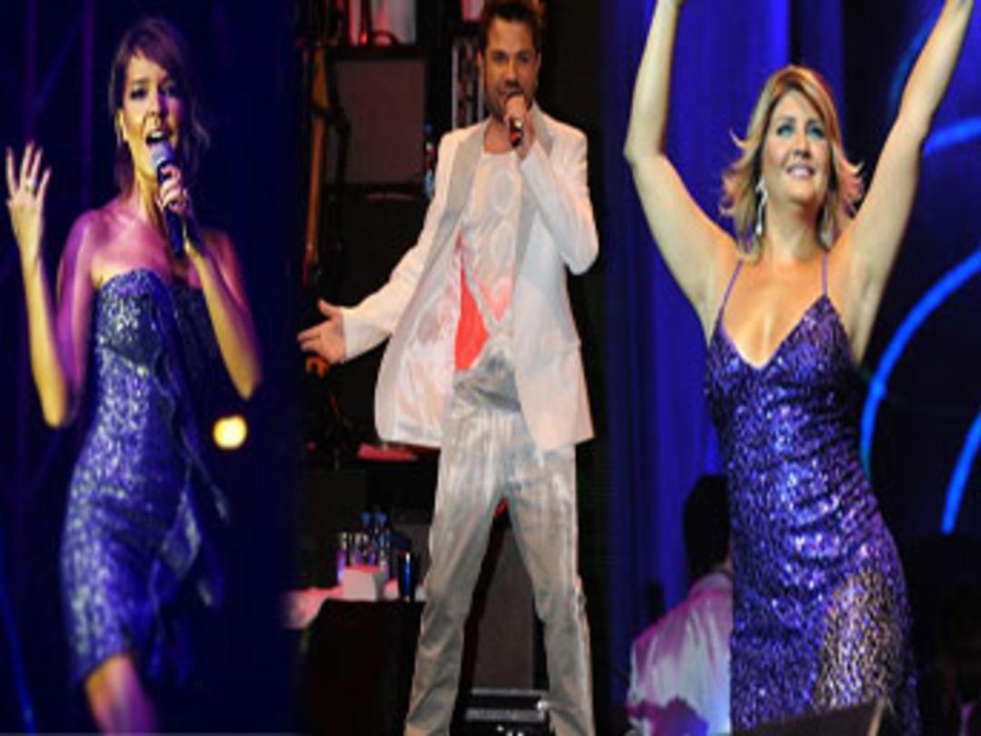 Bayramda alacakları &uuml;cret dudak u&ccedil;uklattı