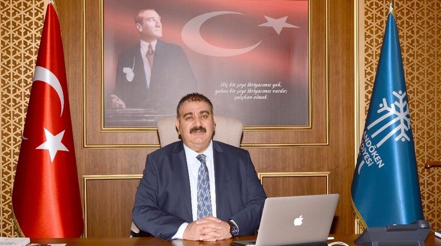 Efkan Ala Kültür Merkezi, atölye ve dersliklerini kursiyerlere açıyor