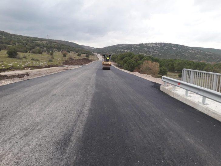 Büyükşehir, ulaşımda konfor ve güvenliği artırıyor G2