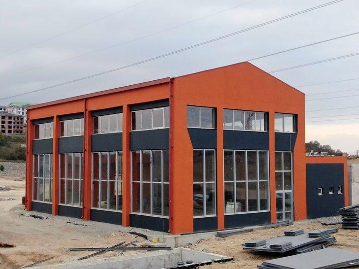 3 HES EPDK’dan ön lisans aldı G1